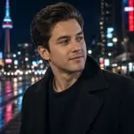 Adam.parker