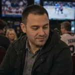 Adam lakeview