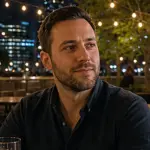 Adaml73