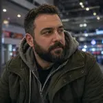 Alex ontario