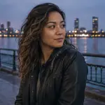Ameliecottage